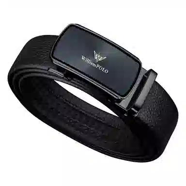 WilliamPOLO 3.5cm