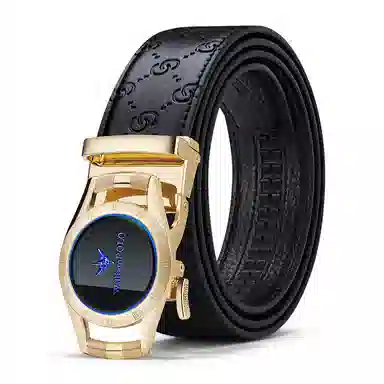 WilliamPOLO 3.5cm