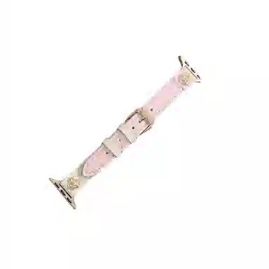 LOVINGCOOL Appleiwatch56789SEultra