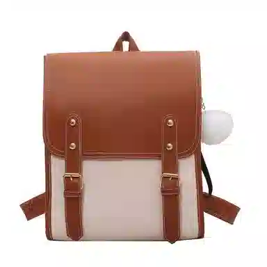 ERANGBEAR pu