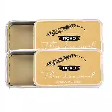 NOVO