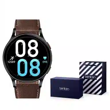 BENKEN BKT5 NFC