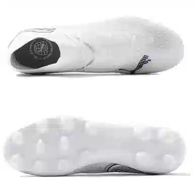 PUMA FUTURE 7 PRO
