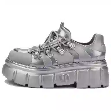 MELISSA PVC 6cm