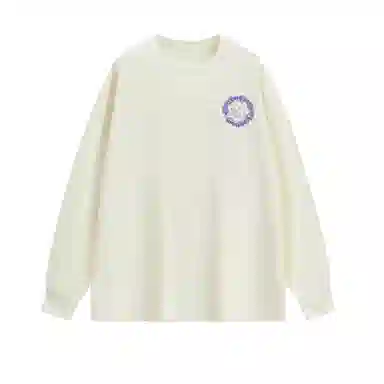 JEANSWEST CLUB logoT