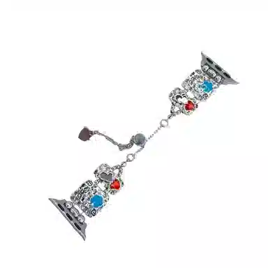 NCFCK Apple watchS9S8SES7S6S5S4S3 Y2K