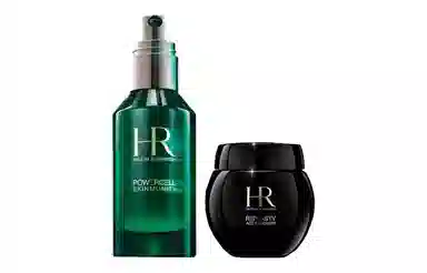 HR 50ml+50ml
