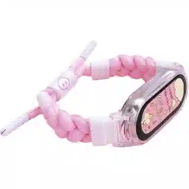 987NFC3456band 125160mm