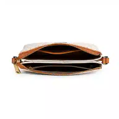 PIERRE CARDIN pvc