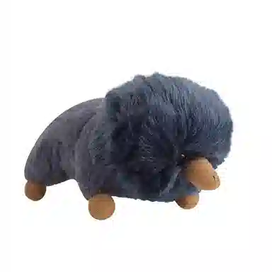 HUGKIS HUGKIS x 10cm18cm20cm28cm