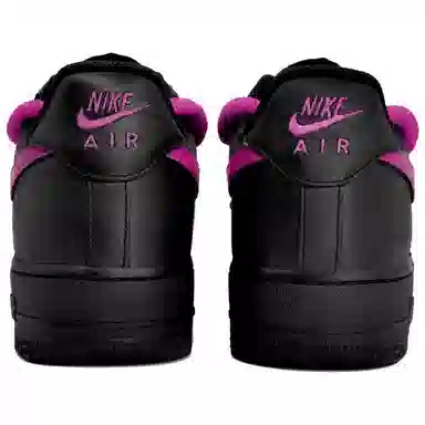 Nike Air Force 1 07