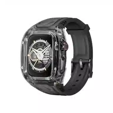 FZRT Apple watchS9S8 4445mm