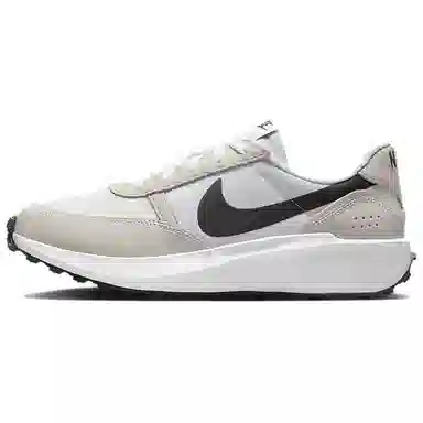 Nike Waffle Debut Grey White