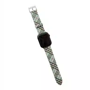 MSSM apple watch iwatchS9S8765SE