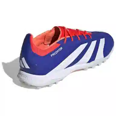 adidas Predator Elite Blue