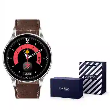 BENKEN BKT5 NFC