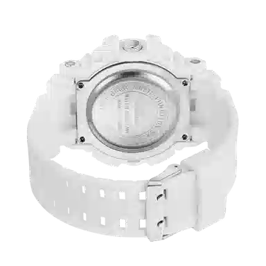 LIBER AEDON Quartz Unicorn