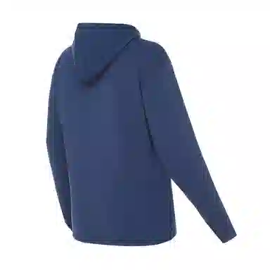 New Balance Sport Essentials