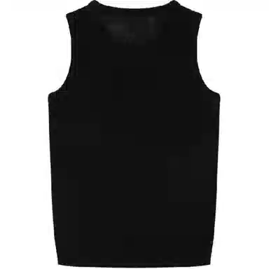 TEAM WANG Meteorite Tank