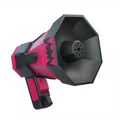 52TOYS 4