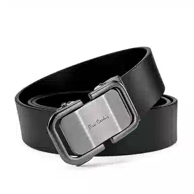 PIERRE CARDIN 3.45cm