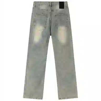 PILOTDRAGON PD 24FW