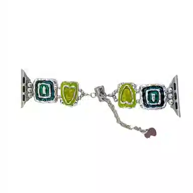 NCFCK Apple watchS9S8SES7S6S5S4S3 Y2K