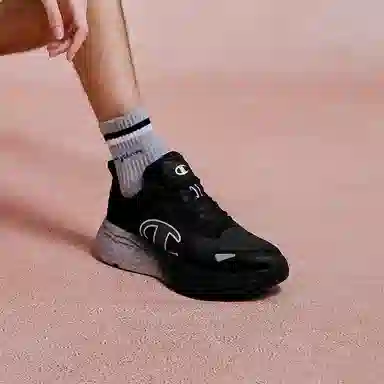 Champion Retro Sports C-Logo