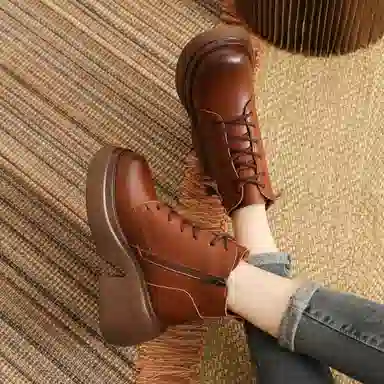 SOBB 7.5cm