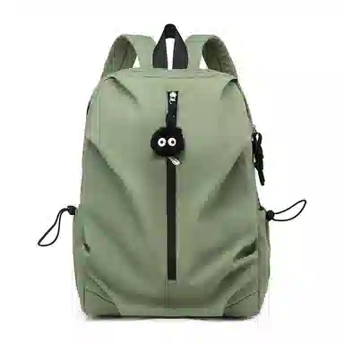 GEERDUN Backpack