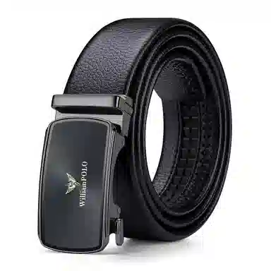 WilliamPOLO 3.5cm