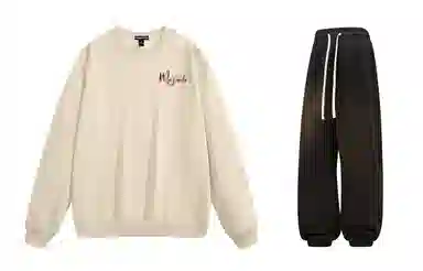 magmode