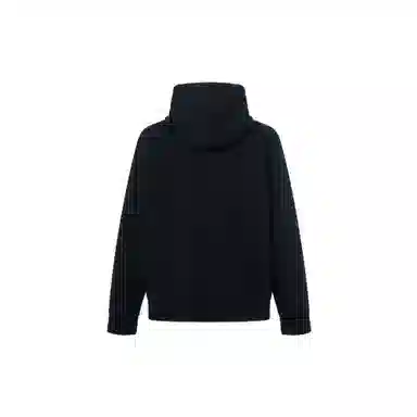 Polo Ralph Lauren SS22