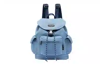 Champion Y2K Backpack