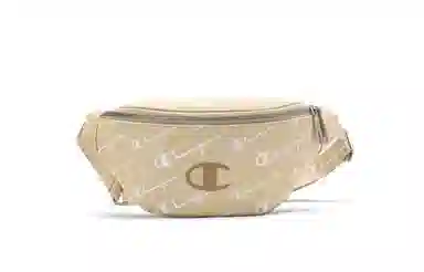 Champion Waist Bag