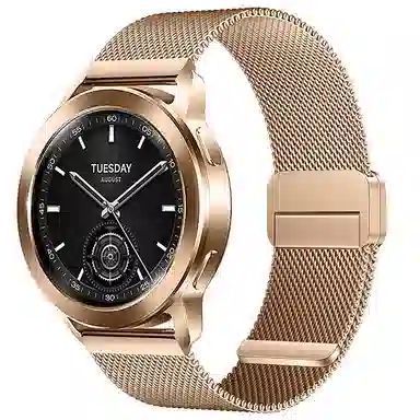Akkerds watch6