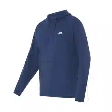 New Balance Sport Essentials