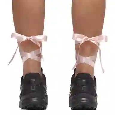 Sandy Liang x Salomon Speedcross 3