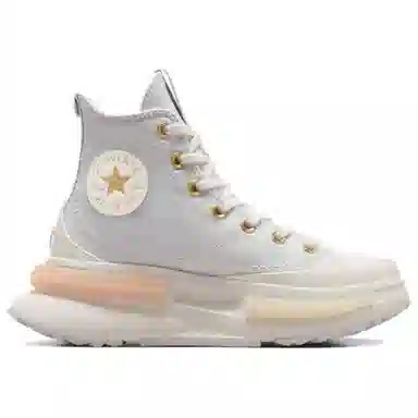 Converse Run Star Legacy CX
