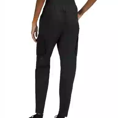 lululemon Cargo Luxtreme