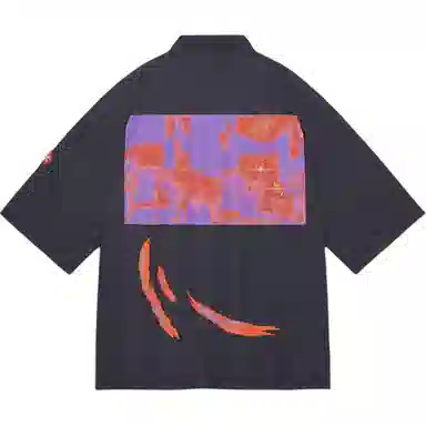 Cav Empt FW24