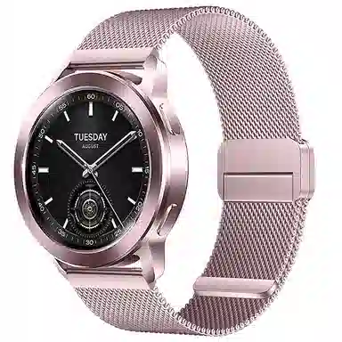 Akkerds watch6