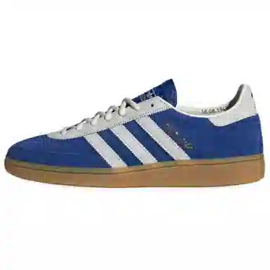 adidas Handball Spezial Blue