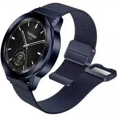 Akkerds watch6