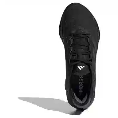 adidas Switch Fwd 2