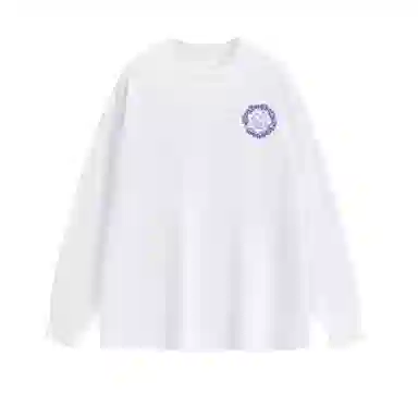 JEANSWEST CLUB logoT