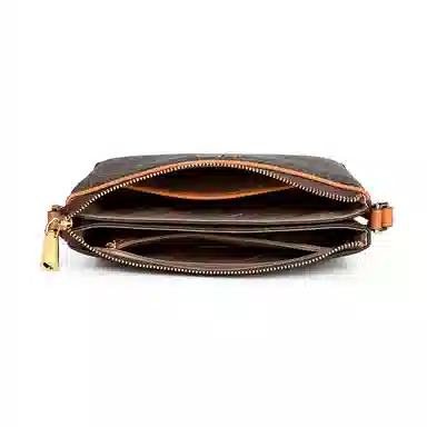 PIERRE CARDIN pvc