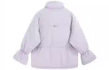 SNZX