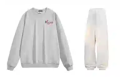 magmode