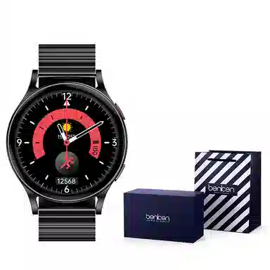 BENKEN BKT5 NFC